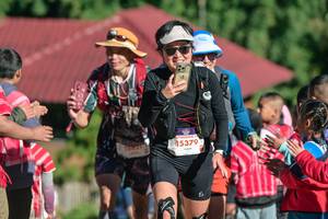 BIB: 
                            <button type="button" onclick="openModal(26692061)" class="btn btn-primary btn-sm float-right btn-popup" data-toggle="modal" data-target=".modal-high-quality">
                        <i class="fas fa-shopping-cart"></i> Add to Cart
                    </button>
                                            <button type="button" onclick="isThisMe(26692061, true)" class="btn btn-success btn-sm float-right btn-popup btn-isme hidden" data-toggle="tooltip" data-placement="bottom" title="นี่คือรูปของคุณใช่ไหม คลิกที่นี่เพื่อเอาเข้าอัลบั้ม">
                        <i class="fas fa-plus"></i> Add to album
                    </button>
                    <button type="button" onclick="isThisMe(26692061, false)" class="btn btn-warning btn-sm float-right btn-popup btn-isnotme hidden">
                        <i class="fas fa-ban"></i> Remove from album
                    </button>